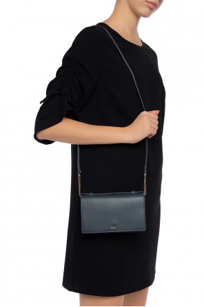 'incanto’ shoulder bag, zdjęcie 2 'incanto’ shoulder bag od Furla